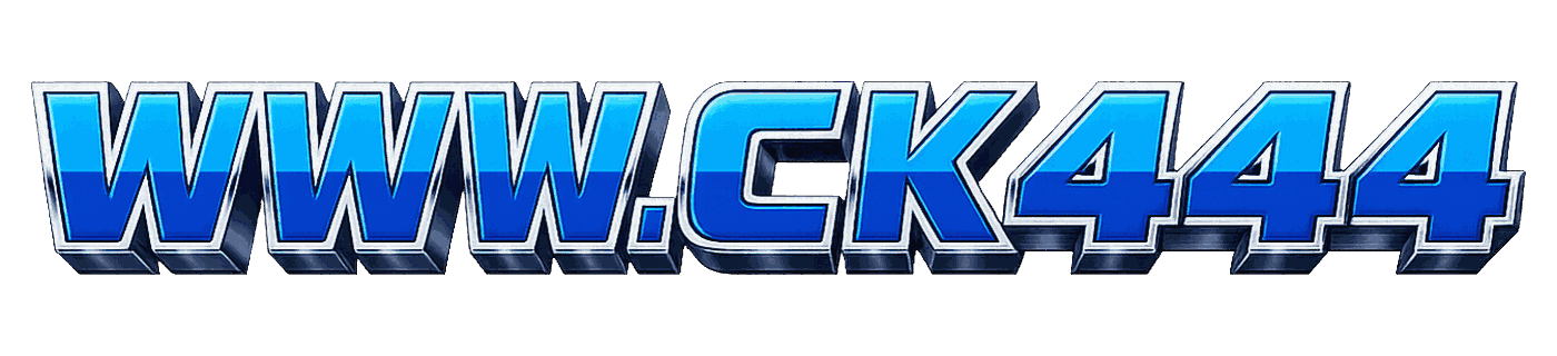www.ck444